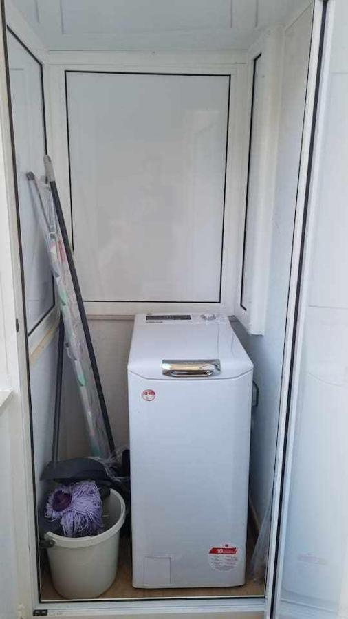 Las Tres Puertas Zamora Kültér fotó